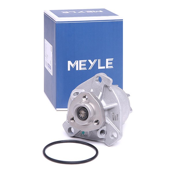 MEYLE Water Pump MEYLE-ORIGINAL Quality 513 027 0000